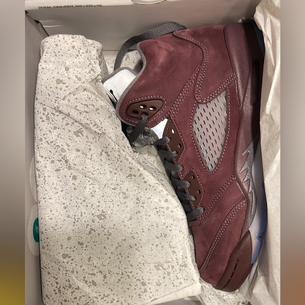 Mens And Gs and women’s